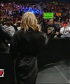 WWE_ECW_01_15_08_Kelly_Segment_mp40350.jpg