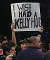 WWE_ECW_01_15_08_Kelly_Segment_mp40351.jpg