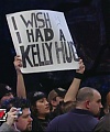 WWE_ECW_01_15_08_Kelly_Segment_mp40352.jpg