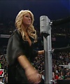 WWE_ECW_01_15_08_Kelly_Segment_mp40355.jpg