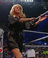 WWE_ECW_01_15_08_Kelly_Segment_mp40356.jpg