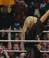 WWE_ECW_01_15_08_Kelly_Segment_mp40362.jpg