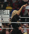WWE_ECW_01_15_08_Kelly_Segment_mp40363.jpg
