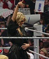 WWE_ECW_01_15_08_Kelly_Segment_mp40364.jpg