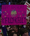 WWE_ECW_01_15_08_Kelly_Segment_mp40365.jpg