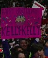 WWE_ECW_01_15_08_Kelly_Segment_mp40366.jpg