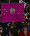 WWE_ECW_01_15_08_Kelly_Segment_mp40367.jpg