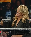 WWE_ECW_01_15_08_Kelly_Segment_mp40369.jpg