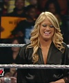 WWE_ECW_01_15_08_Kelly_Segment_mp40370.jpg