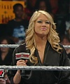 WWE_ECW_01_15_08_Kelly_Segment_mp40371.jpg