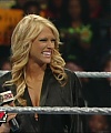 WWE_ECW_01_15_08_Kelly_Segment_mp40374.jpg