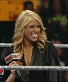 WWE_ECW_01_15_08_Kelly_Segment_mp40375.jpg
