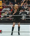 WWE_ECW_01_15_08_Kelly_Segment_mp40376.jpg