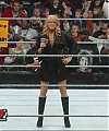 WWE_ECW_01_15_08_Kelly_Segment_mp40379.jpg