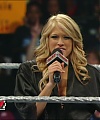 WWE_ECW_01_15_08_Kelly_Segment_mp40380.jpg