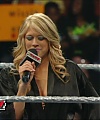 WWE_ECW_01_15_08_Kelly_Segment_mp40384.jpg