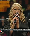 WWE_ECW_01_15_08_Kelly_Segment_mp40385.jpg