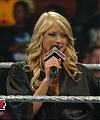 WWE_ECW_01_15_08_Kelly_Segment_mp40386.jpg