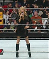 WWE_ECW_01_15_08_Kelly_Segment_mp40387.jpg