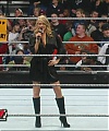 WWE_ECW_01_15_08_Kelly_Segment_mp40389.jpg