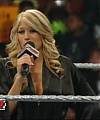 WWE_ECW_01_15_08_Kelly_Segment_mp40392.jpg