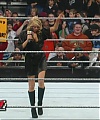 WWE_ECW_01_15_08_Kelly_Segment_mp40398.jpg