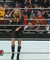 WWE_ECW_01_15_08_Kelly_Segment_mp40399.jpg