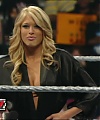 WWE_ECW_01_15_08_Kelly_Segment_mp40400.jpg