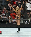 WWE_ECW_01_15_08_Kelly_Segment_mp40412.jpg