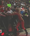 WWE_ECW_01_15_08_Kelly_Segment_mp40442.jpg