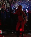 WWE_ECW_01_15_08_Kelly_Segment_mp40445.jpg