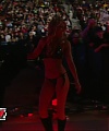 WWE_ECW_01_15_08_Kelly_Segment_mp40446.jpg