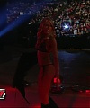 WWE_ECW_01_15_08_Kelly_Segment_mp40447.jpg