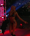 WWE_ECW_01_15_08_Kelly_Segment_mp40448.jpg