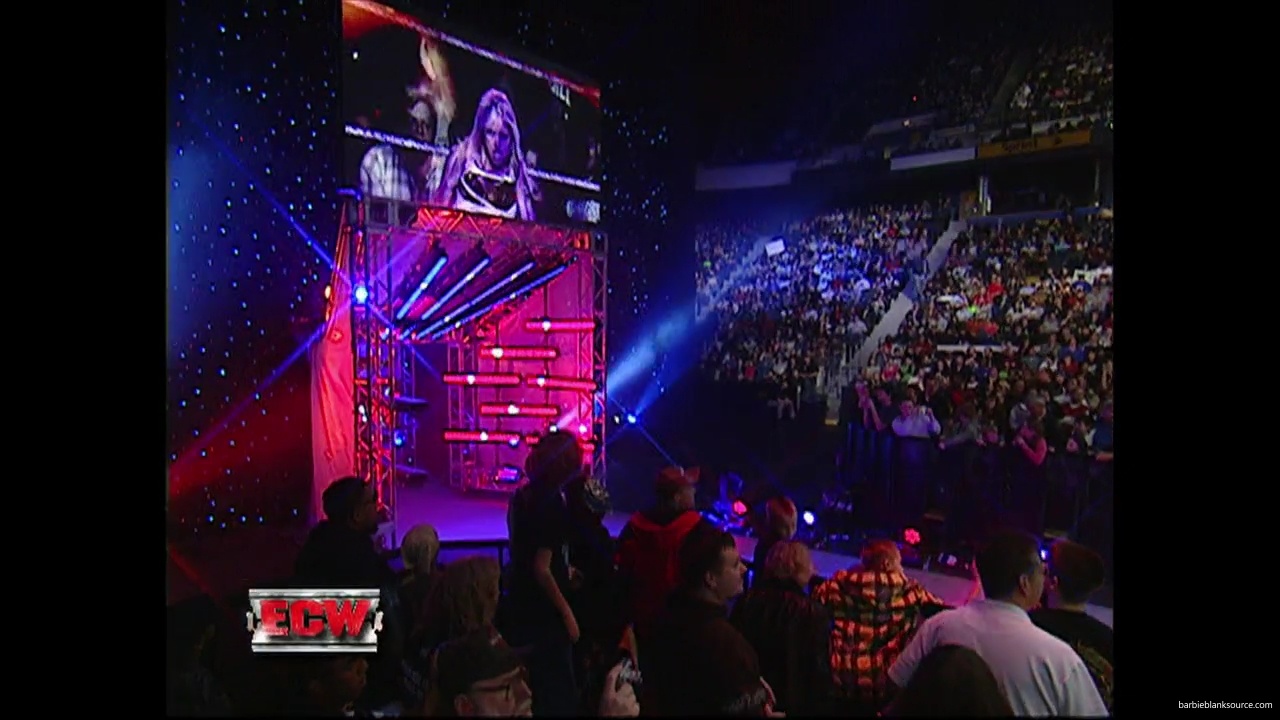 WWE_ECW_01_01_08_Jimmy_Kelly_Shannon_vs_Layla_Morrison_Miz_mp40020.jpg