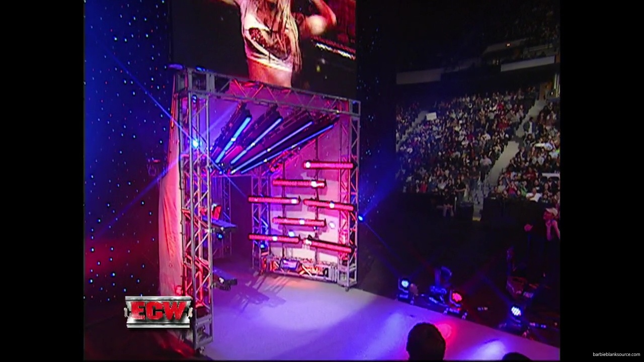 WWE_ECW_01_01_08_Jimmy_Kelly_Shannon_vs_Layla_Morrison_Miz_mp40025.jpg