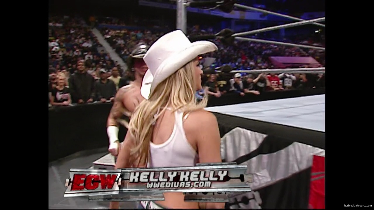 WWE_ECW_01_01_08_Jimmy_Kelly_Shannon_vs_Layla_Morrison_Miz_mp40034.jpg