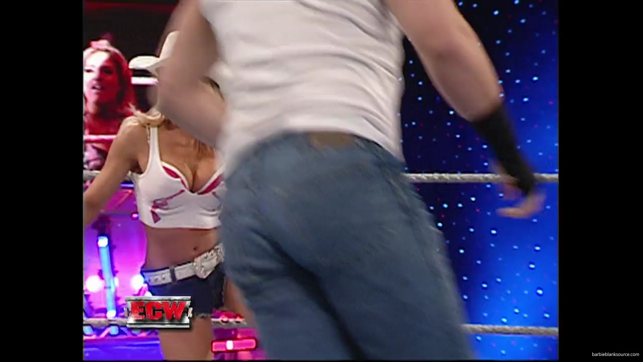 WWE_ECW_01_01_08_Jimmy_Kelly_Shannon_vs_Layla_Morrison_Miz_mp40040.jpg