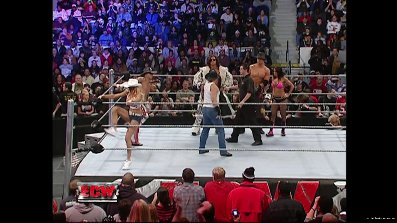 WWE_ECW_01_01_08_Jimmy_Kelly_Shannon_vs_Layla_Morrison_Miz_mp40041.jpg