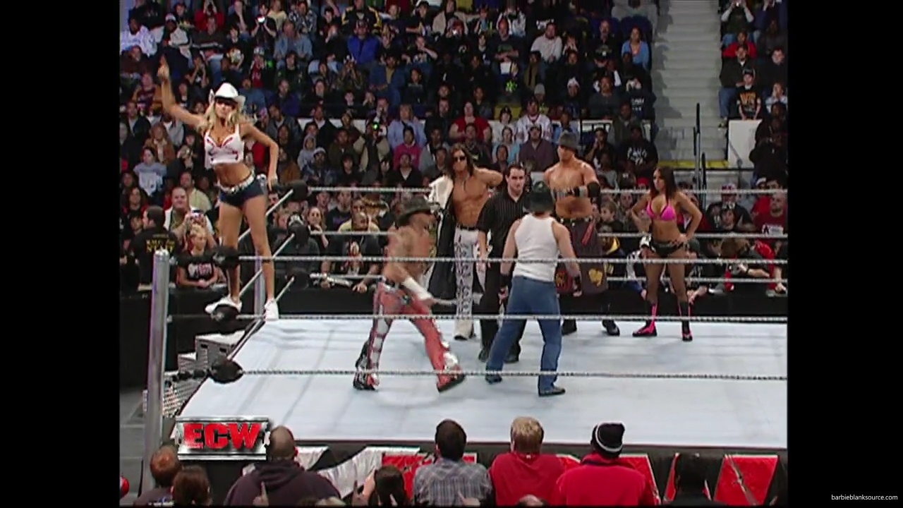 WWE_ECW_01_01_08_Jimmy_Kelly_Shannon_vs_Layla_Morrison_Miz_mp40042.jpg