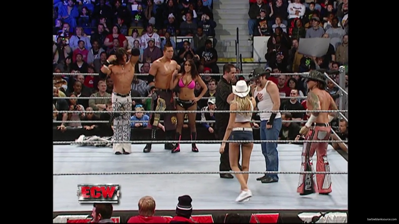 WWE_ECW_01_01_08_Jimmy_Kelly_Shannon_vs_Layla_Morrison_Miz_mp40049.jpg