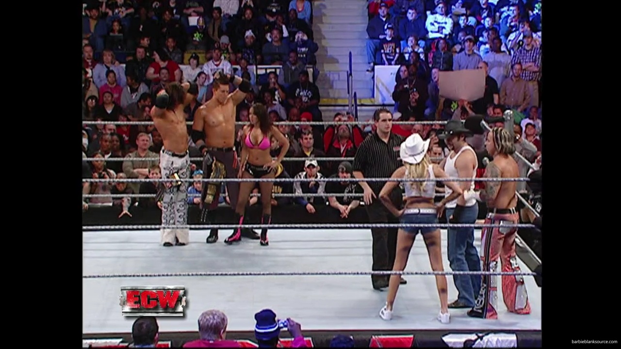 WWE_ECW_01_01_08_Jimmy_Kelly_Shannon_vs_Layla_Morrison_Miz_mp40053.jpg WWE_ECW_01_01_08_Jimmy_Kelly_Shannon_vs_Layla_Morrison_Miz_mp40053.jpg