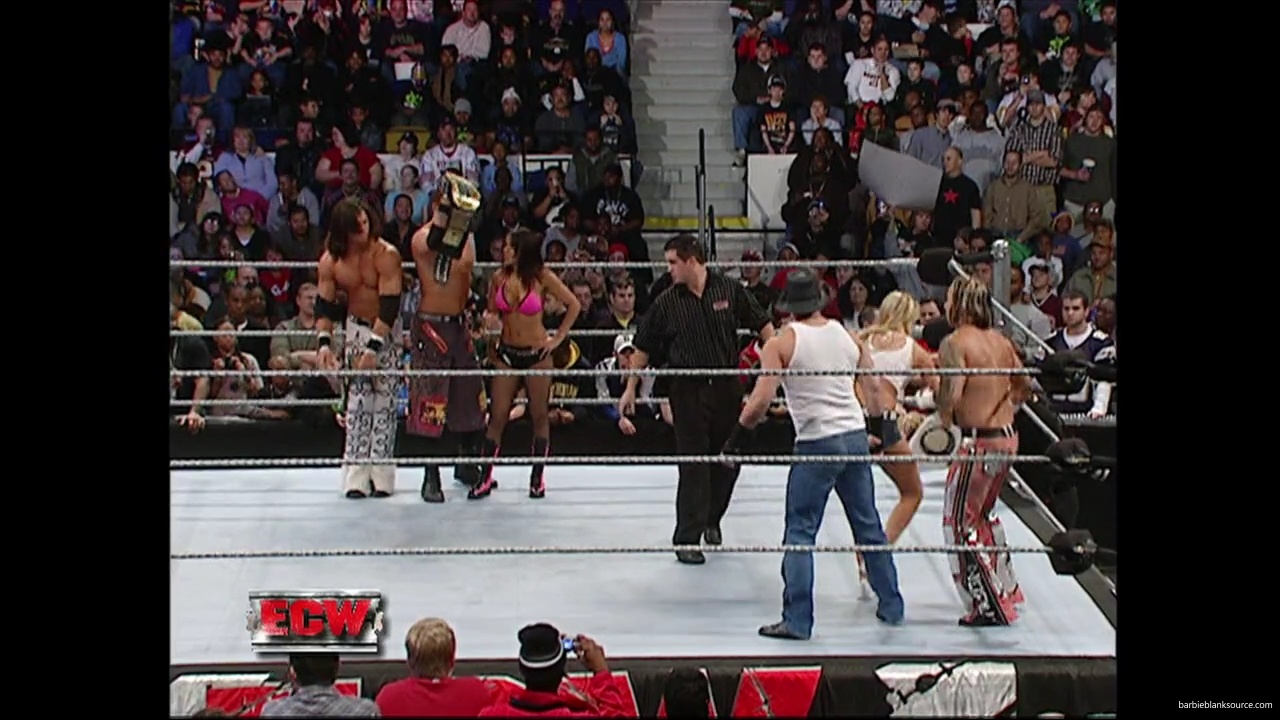 WWE_ECW_01_01_08_Jimmy_Kelly_Shannon_vs_Layla_Morrison_Miz_mp40056.jpg