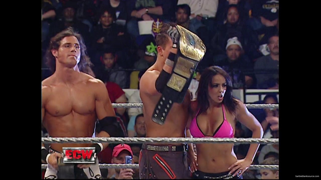 WWE_ECW_01_01_08_Jimmy_Kelly_Shannon_vs_Layla_Morrison_Miz_mp40057.jpg