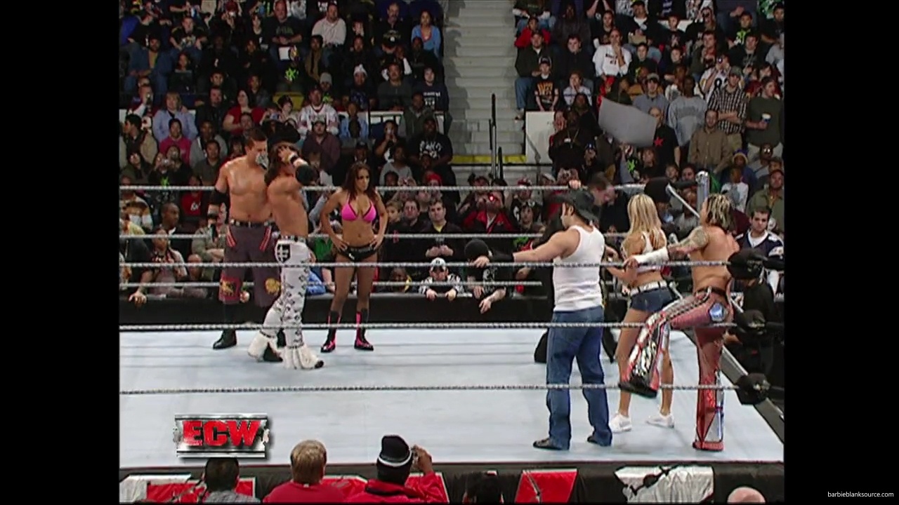 WWE_ECW_01_01_08_Jimmy_Kelly_Shannon_vs_Layla_Morrison_Miz_mp40061.jpg