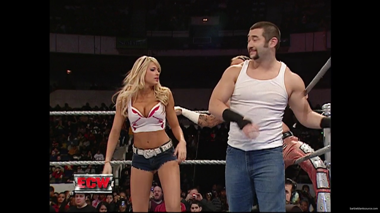 WWE_ECW_01_01_08_Jimmy_Kelly_Shannon_vs_Layla_Morrison_Miz_mp40062.jpg