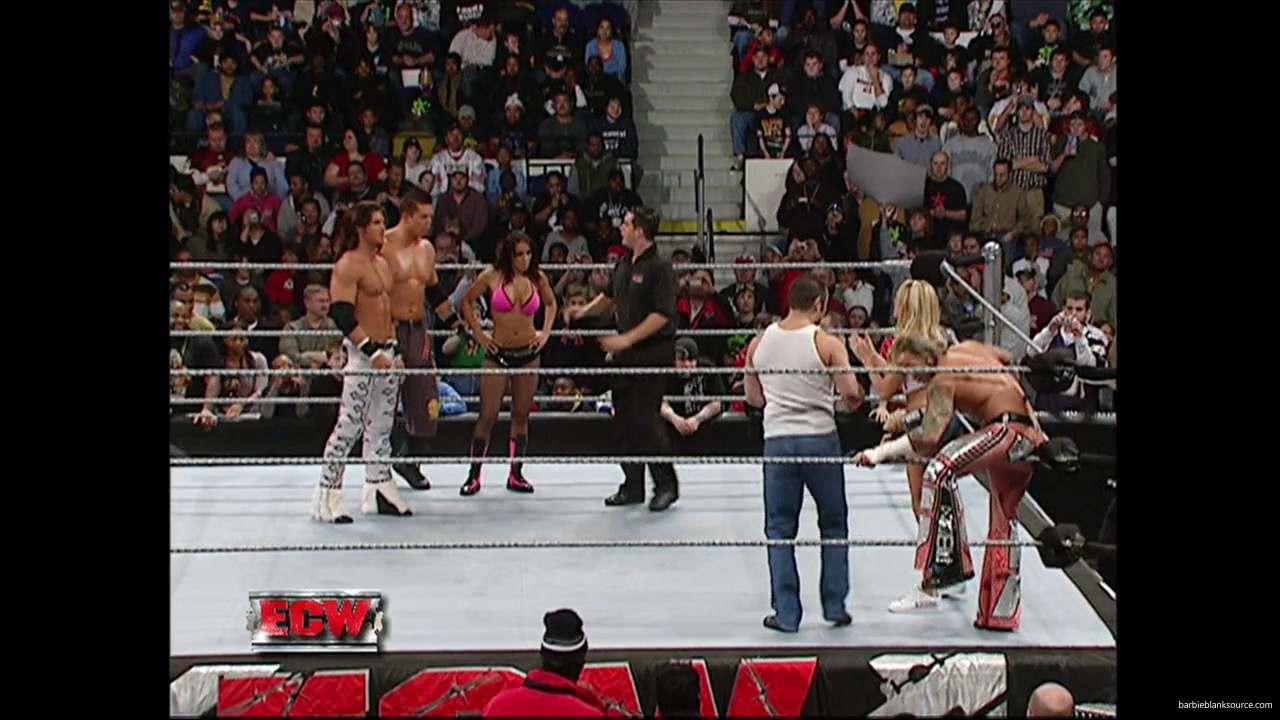 WWE_ECW_01_01_08_Jimmy_Kelly_Shannon_vs_Layla_Morrison_Miz_mp40064.jpg