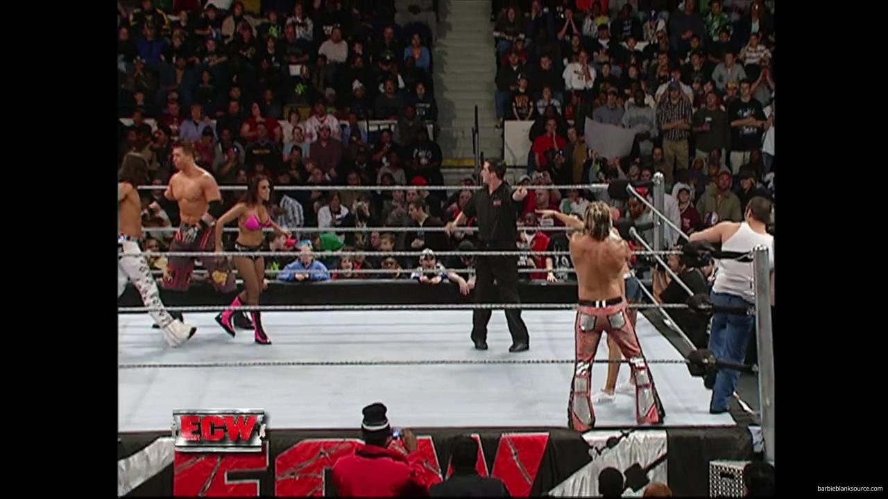 WWE_ECW_01_01_08_Jimmy_Kelly_Shannon_vs_Layla_Morrison_Miz_mp40068.jpg