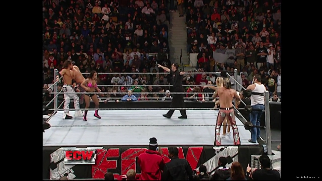 WWE_ECW_01_01_08_Jimmy_Kelly_Shannon_vs_Layla_Morrison_Miz_mp40069.jpg