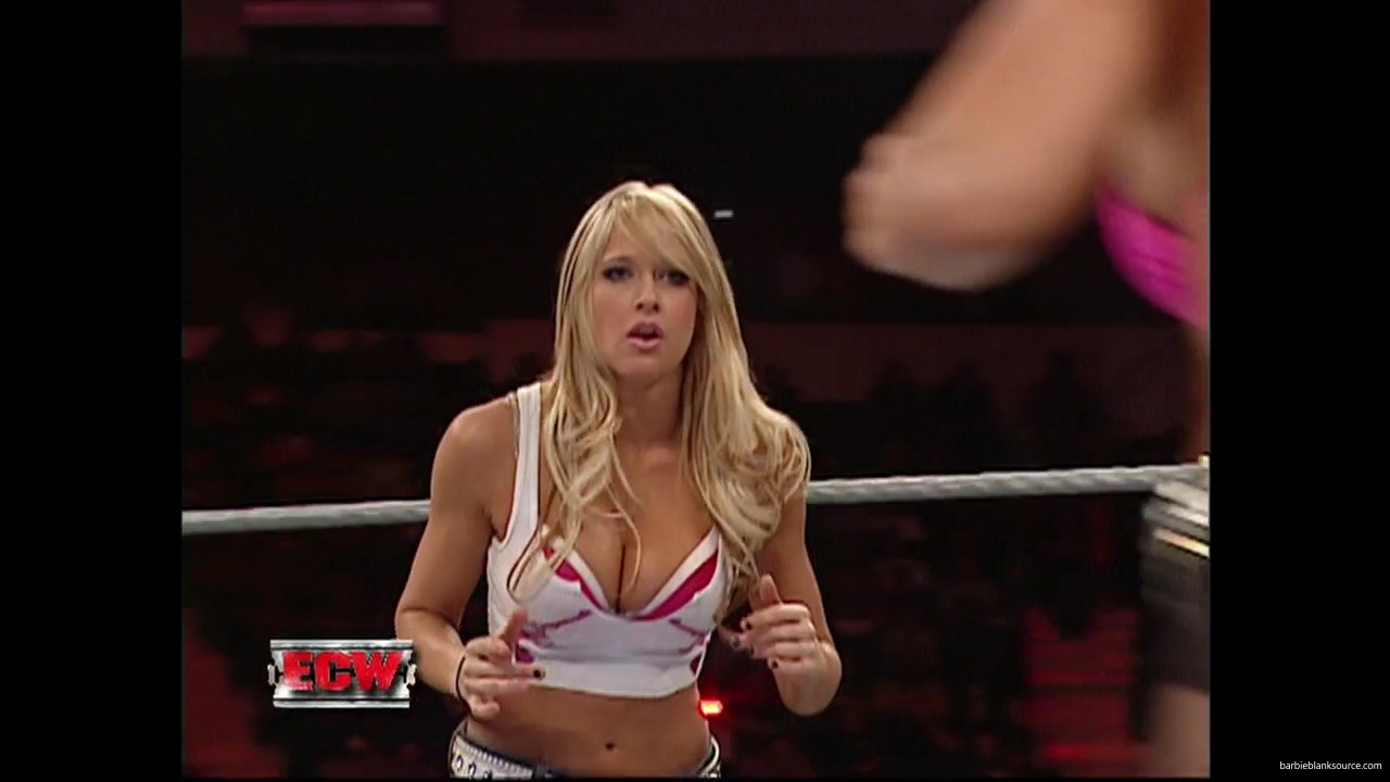 WWE_ECW_01_01_08_Jimmy_Kelly_Shannon_vs_Layla_Morrison_Miz_mp40072.jpg